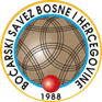 Bocarski Savez Bosne I Hercegovine