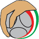 Hungarian Bocce Federation