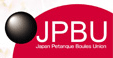 Japan Petanque and Boules Union