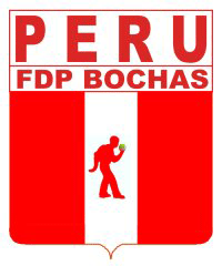 FEDERACION DEPORTIVA PERUANA DE BOCHAS