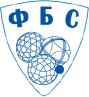 Russian Bocce Federation